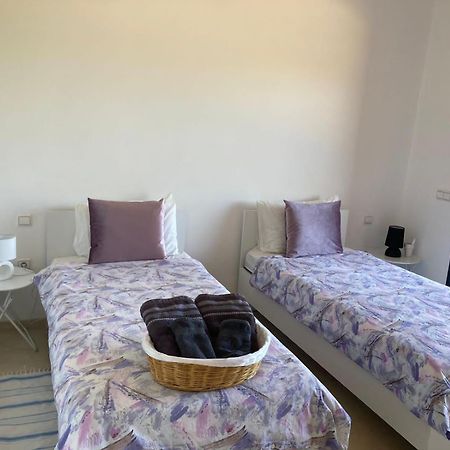 Family Palms Luxe Villa Marrakech With Private Pool 马拉喀什 外观 照片