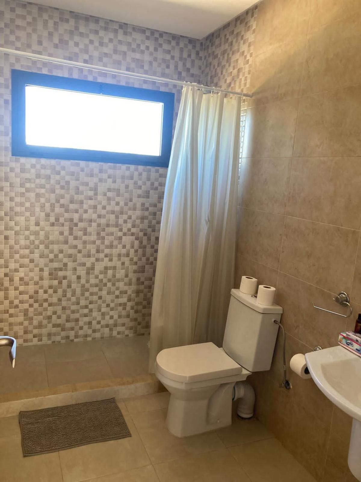 Family Palms Luxe Villa Marrakech With Private Pool 马拉喀什 客房 照片
